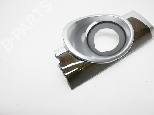 Other PORSCHE CAYENNE (92A) 4.8 S | BP31925953O1