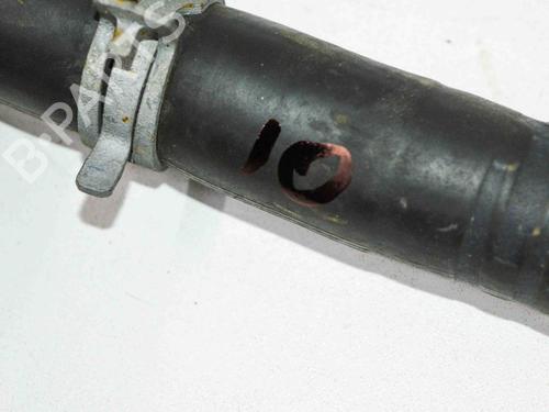 Pipe TESLA MODEL S (5YJS) 85 | BP14680172M125 