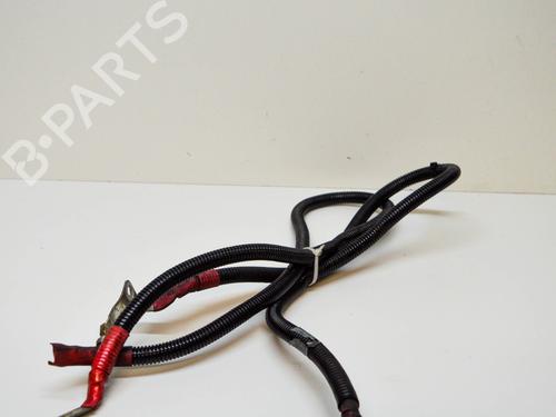 Cable BMW 5 Gran Turismo (F07) 530 d | BP14679153E12 