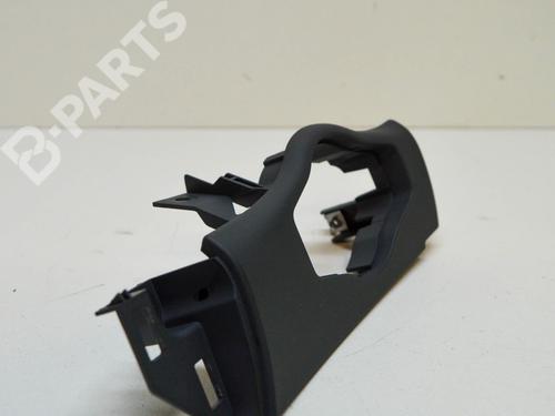 Switch AUDI A4 B8 (8K2) 2.0 TFSI | BP10621330I30 