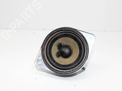 Used Other FORD ECOSPORT 1.0 EcoBoost (140 hp) 19651644