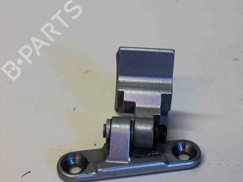 Dørhængsel/Dørbegrænser Dørhængsel/Dørbegrænser BMW 5 (F10) 535 i (306 hp) 14676465 14676465