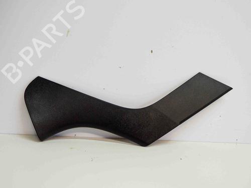 BP8849705O1 main image