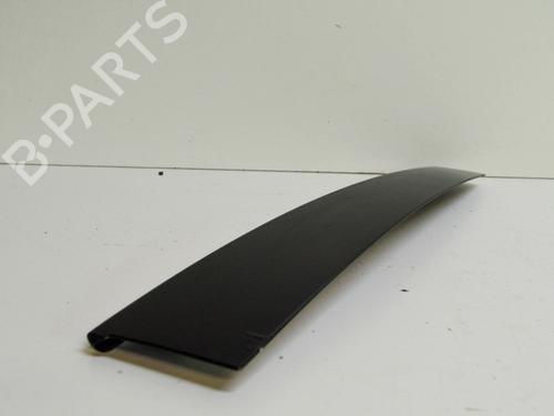 Stopień VW PHAETON (3D1, 3D2, 3D3, 3D4, 3D6, 3D7, 3D8, 3D9) 3.0 V6 TDI 4motion | BP14677309C149 