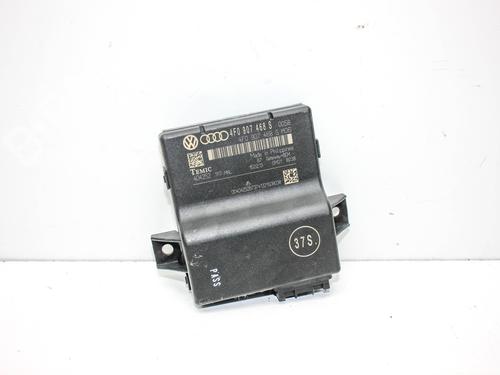 Used Electronic module AUDI Q7 (4LB) 3.0 TFSI quattro (280 hp) 30165075