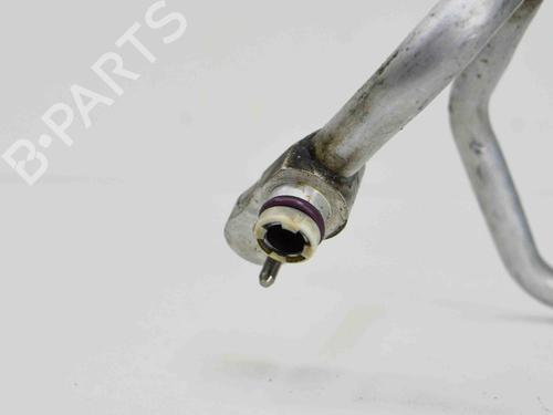 AC pipe BMW 3 (F30, F80) 328 i | BP14680713M126