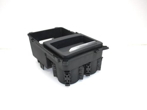 Cup/Object holder AUDI Q5 (FYB, FYG) 2.0 TFSI quattro | BP36275455I37 - Image 8
