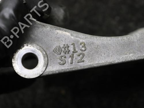 Engine mount SUBARU FORESTER (SJ_) 2.5 AWD (SJ9) | BP39003928M89 - Image 8