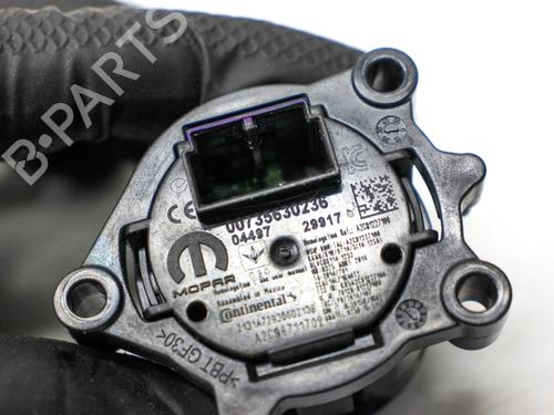 Switch JEEP COMPASS (MK49) 2.4 | BP30129852I30