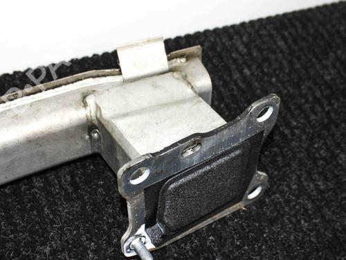 Other AUDI A4 B9 (8W2, 8WC) 2.0 TFSI quattro | BP23427436O1 - Image 2