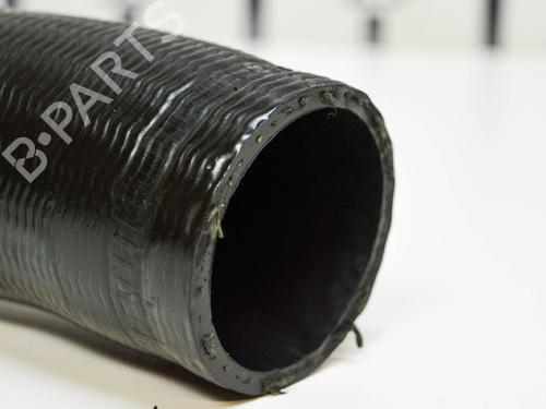 Pipe FORD GALAXY II (WA6) 2.0 TDCi | BP14672993M125 