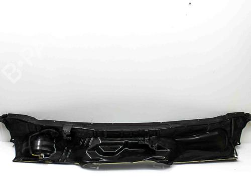 BP28822133O1 main image