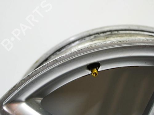 Rim AUDI A5 (8T3) S5 quattro | BP15552091C45 