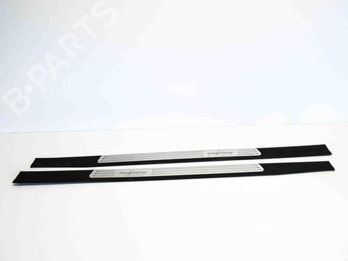 Trinbræt SKODA OCTAVIA II (1Z3) 1.8 TSI (160 hp) 14686297