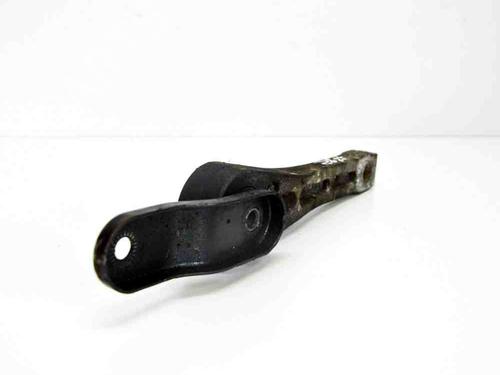 Used Gearbox mount SKODA SUPERB II (3T4) 2.0 TDI (140 hp) 6490654