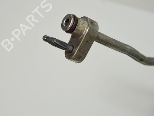 AC pipe MERCEDES-BENZ CLA Coupe (C117) CLA 250 (117.344) | BP14678810M126 