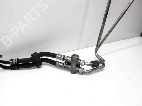 Pipe AUDI Q7 (4LB) 3.0 TFSI quattro | BP29593040M125