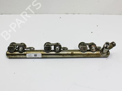 Sprederrør FORD USA F-150 Crew Cab Pickup 2.7 (329 hp) 28821086