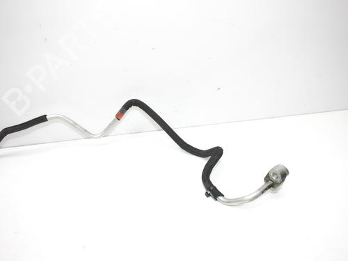 AC pipe NISSAN ALTIMA (L33) 2.5 | BP36011595M126 - Image 5