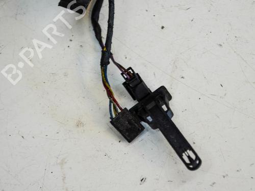 Wiring harness BMW 4 Coupe (F32, F82) 420 d | BP14691565E16 