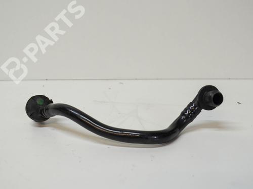 Used Pipe AUDI A5 Sportback (8TA) 2.0 TDI (143 hp) 8851215