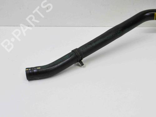 Pipe BMW 4 Coupe (F32, F82) 428 i xDrive | BP14681830M125