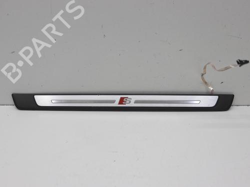 step-audi-a4-b9-8w2-8wc-2015-40460813 main image