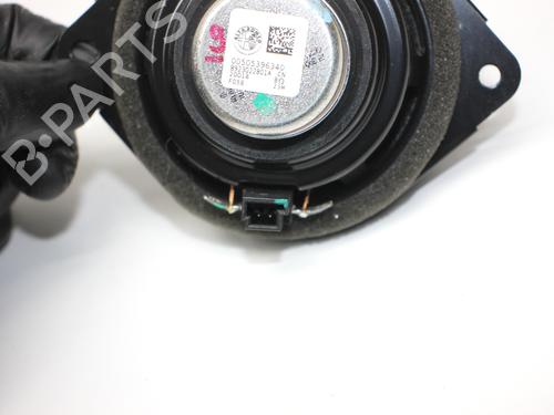 Speaker ALFA ROMEO GIULIA (952_) 2.0 (952ACA25) | BP38171433E2 - Image 6
