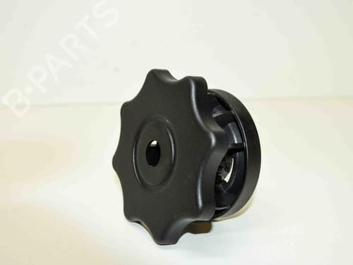 Used Support AUDI A6 C7 (4G2, 4GC) 2.0 TFSI quattro (252 hp) 14678284