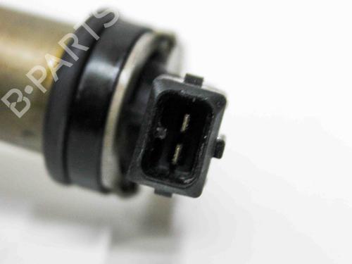 Electronic sensor BMW 3 (F30, F80) 335 i | BP16541004M84 