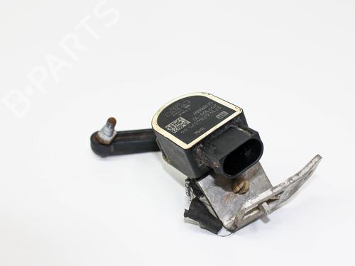 Electronic sensor BMW 5 (F10) 535 i xDrive | BP19940108M84 