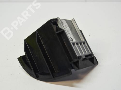 Other BMW 5 Touring (E61) 520 d | BP8849512O1