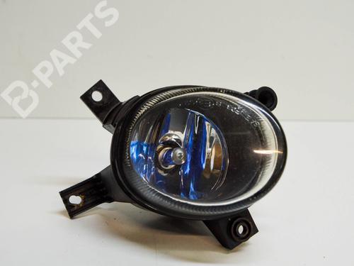 Used Left front fog light AUDI A3 Sportback (8PA) 2.0 TFSI (200 hp) 8850796