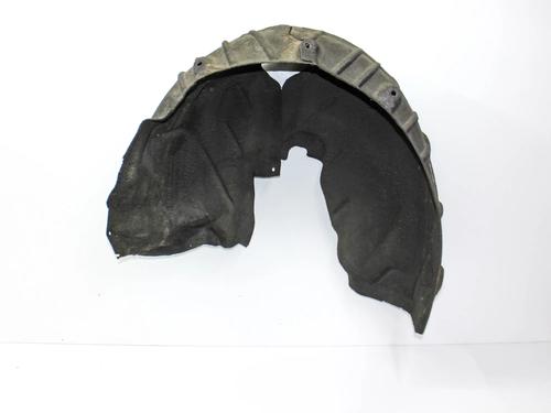 Hjulbue AUDI A4 B9 (8W2, 8WC) 2.0 TFSI quattro (249 hp) 26512698