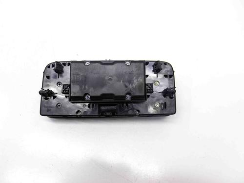 Switch AUDI A8 D4 (4H2, 4H8, 4HC, 4HL) 4.2 FSI quattro | BP29460285I30 