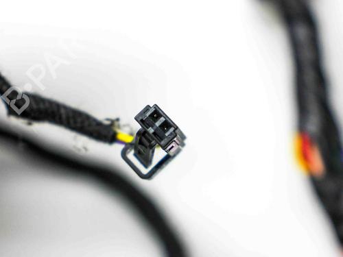 Ledningsnet TESLA MODEL Y (5YJY) EV Performance All-wheel Drive | BP28822993E16 