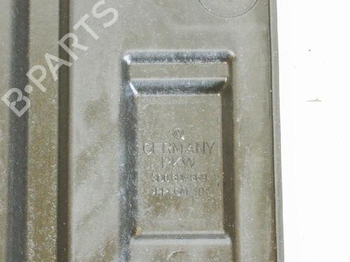 Used Support VW PHAETON (3D1, 3D2, 3D3, 3D4, 3D6, 3D7, 3D8, 3D9) 3.0 V6 TDI 4motion (224 hp) 14682139
