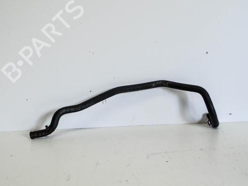 Used Support VW JETTA III (1K2) 2.0 TFSI (200 hp) 14690837