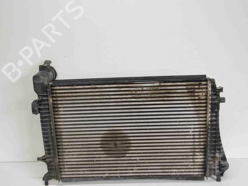 Used Intercooler VW GOLF V Variant (1K5) 1.9 TDI (105 hp) 7539676