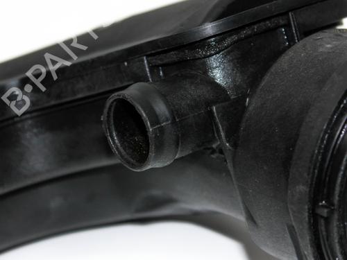 Tuyau FORD ECOSPORT 1.0 EcoBoost | BP19651714M125