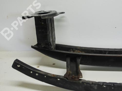 Crossmember VW PASSAT B6 Variant (3C5) 2.0 TDI | BP6875849C162 