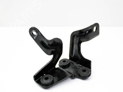 Support FORD ECOSPORT 1.0 EcoBoost | BP19651730C155 