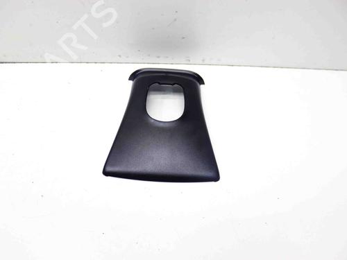 Used Other TESLA MODEL 3 (5YJ3) EV AWD (351 hp) 29310757
