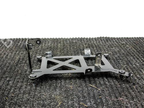 Support ALFA ROMEO GIULIA (952_) 2.0 Q4 (952ACA45, 952ACA25) | BP26513589C155 