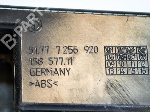 Other BMW 3 Touring (F31) 318 d | BP6499223O1 
