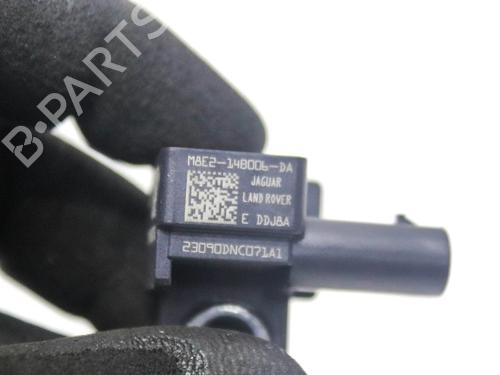 Electronic sensor LAND ROVER RANGE ROVER SPORT III (L461) P440e PHEV AWD | BP30938058M84