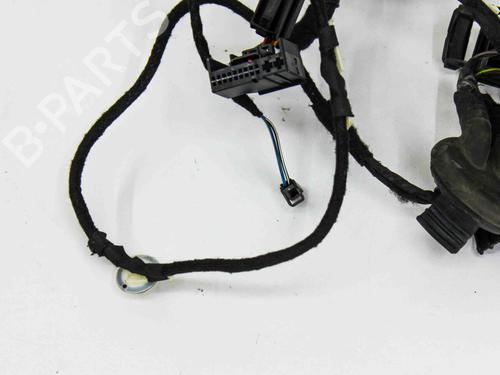 Wiring harness AUDI A4 B8 (8K2) S4 quattro | BP17713856E16 