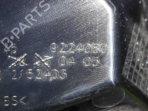 Other BMW X1 (E84) sDrive 28 i | BP28821422O1 