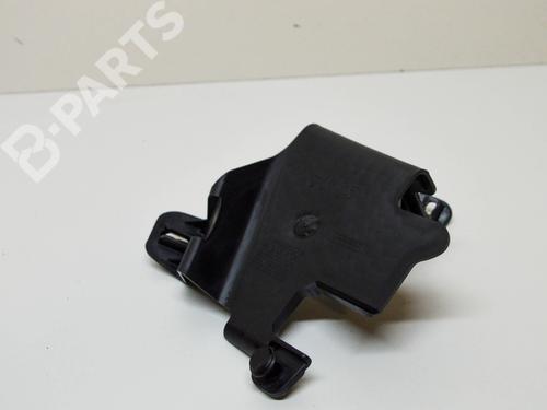 Support MERCEDES-BENZ CLA Coupe (C117) CLA 250 (117.344) | BP10736057C155 