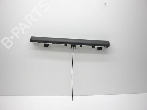 BP32716924O1 main image